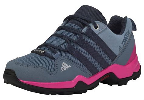 adidas terrex ax2r cp wasserdicht größe|Adidas Terrex AX2R CP K .